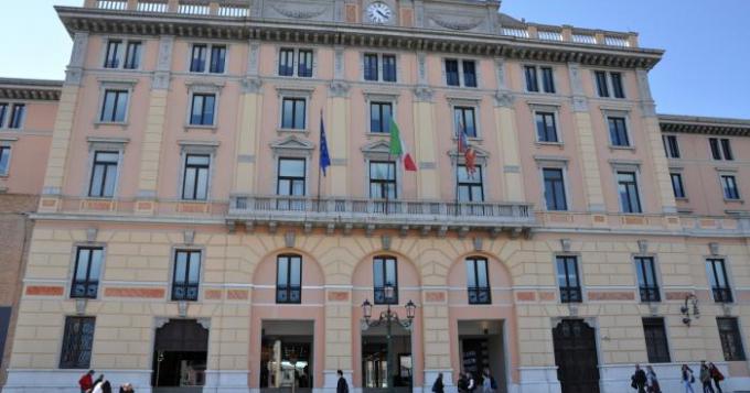 La Regione Veneto premia i Gal per capacita' di spesa