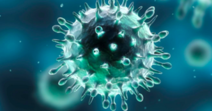Coronavirus, i dati aggiornati del Lazio (4 Maggio)